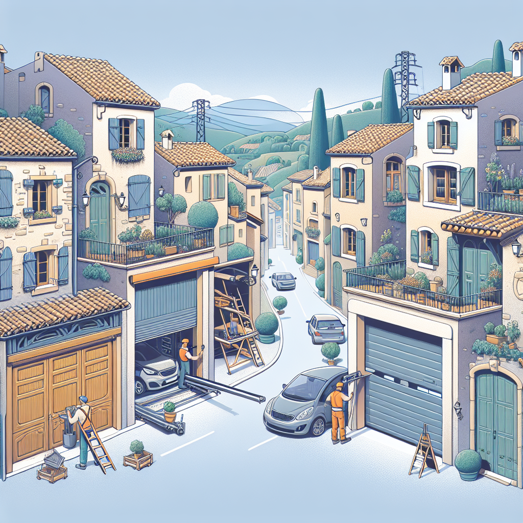 portes-de-garage-nice.png