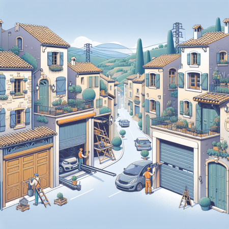 portes-de-garage-nice.png